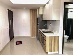 Natura@Hillview (D23), Apartment #517164841